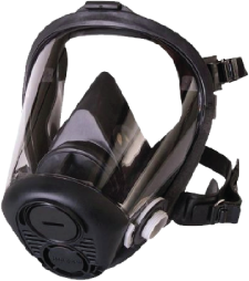 Honeywell 6500